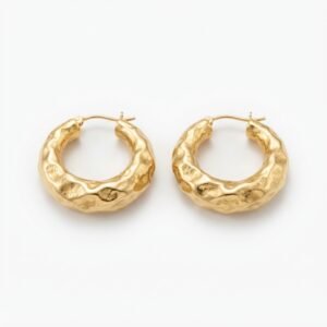 gold hoop earrings on white 202608040323 (1)