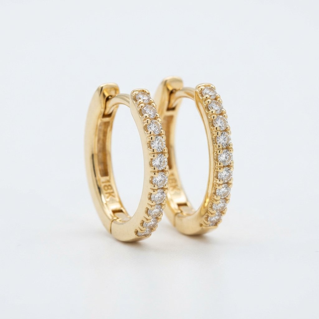 gold huggie hoop earrings diamonds 202608040327 (1) gold huggie hoop earrings diamonds 202608040327 (1)